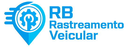 GPSRBRAS Rastreamento